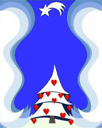albero ASPIC