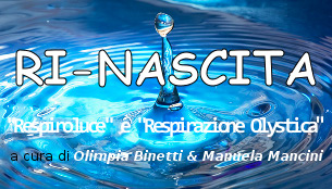 goccia d acqua new