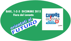 Campus Orienta