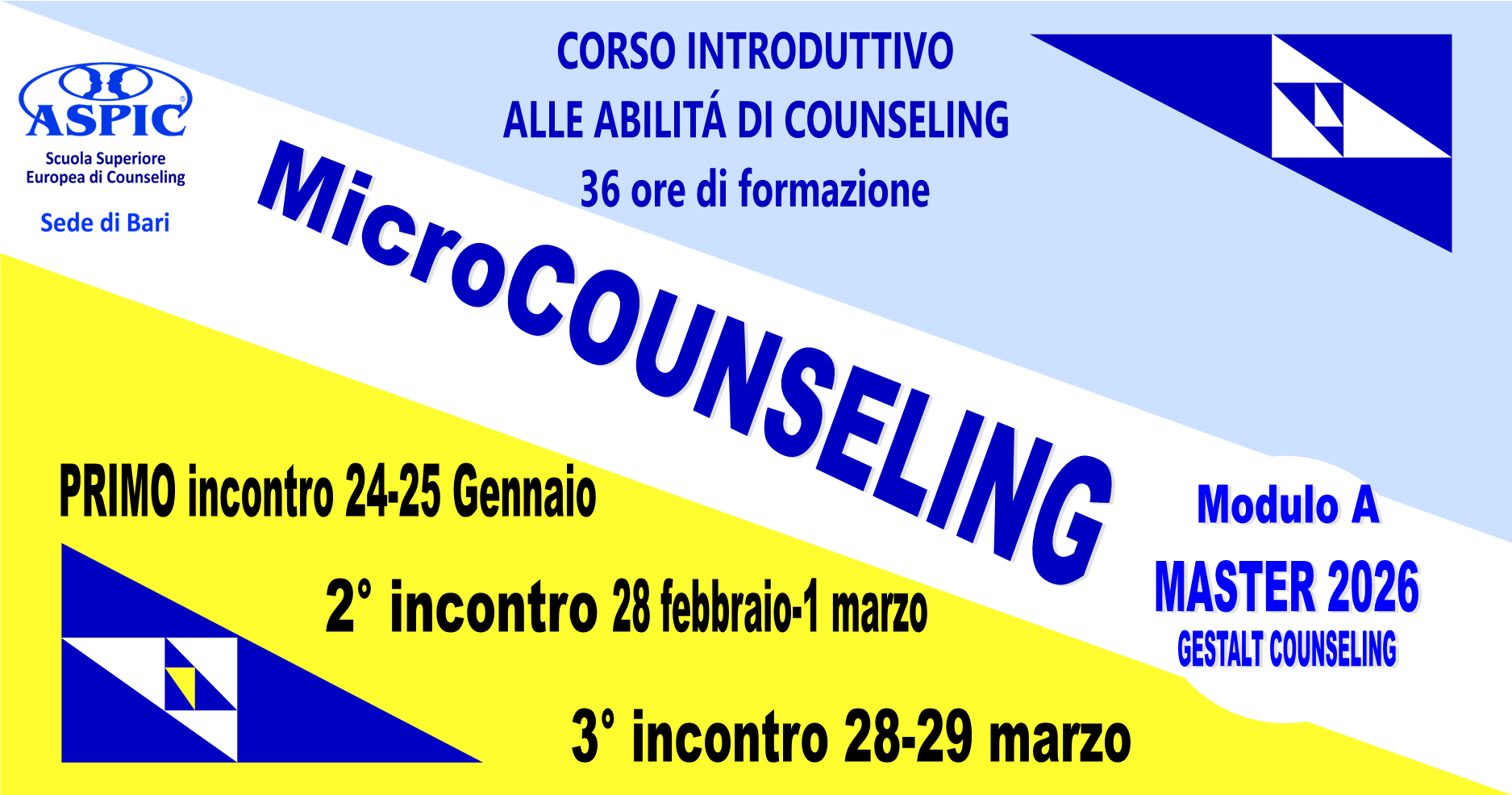 MicroCounseling