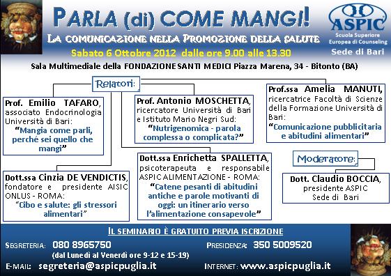 seminario 1