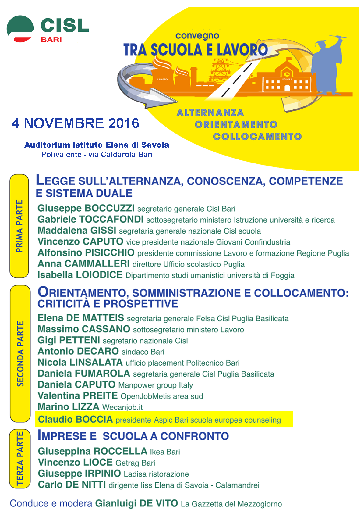 Evento-4nov2016