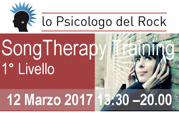 Pubblicazionew