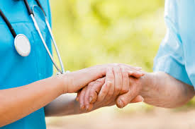 corso Counseling Sanitario