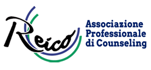 logo REICO