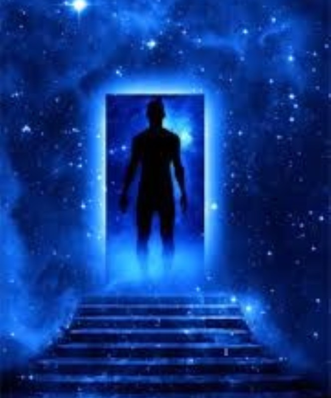 Active Dreamwork