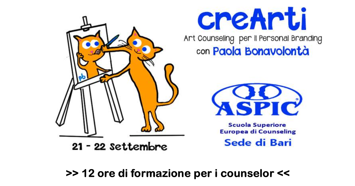 CREARTI