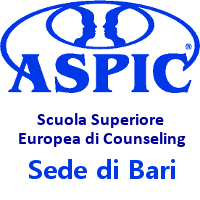Logo ASPIC Bari