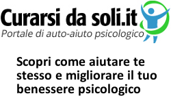 curarsidasoli b