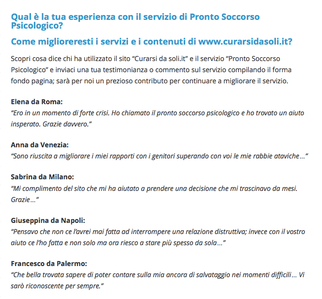 Aprile 2013 1