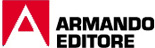 armando