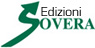 sovera